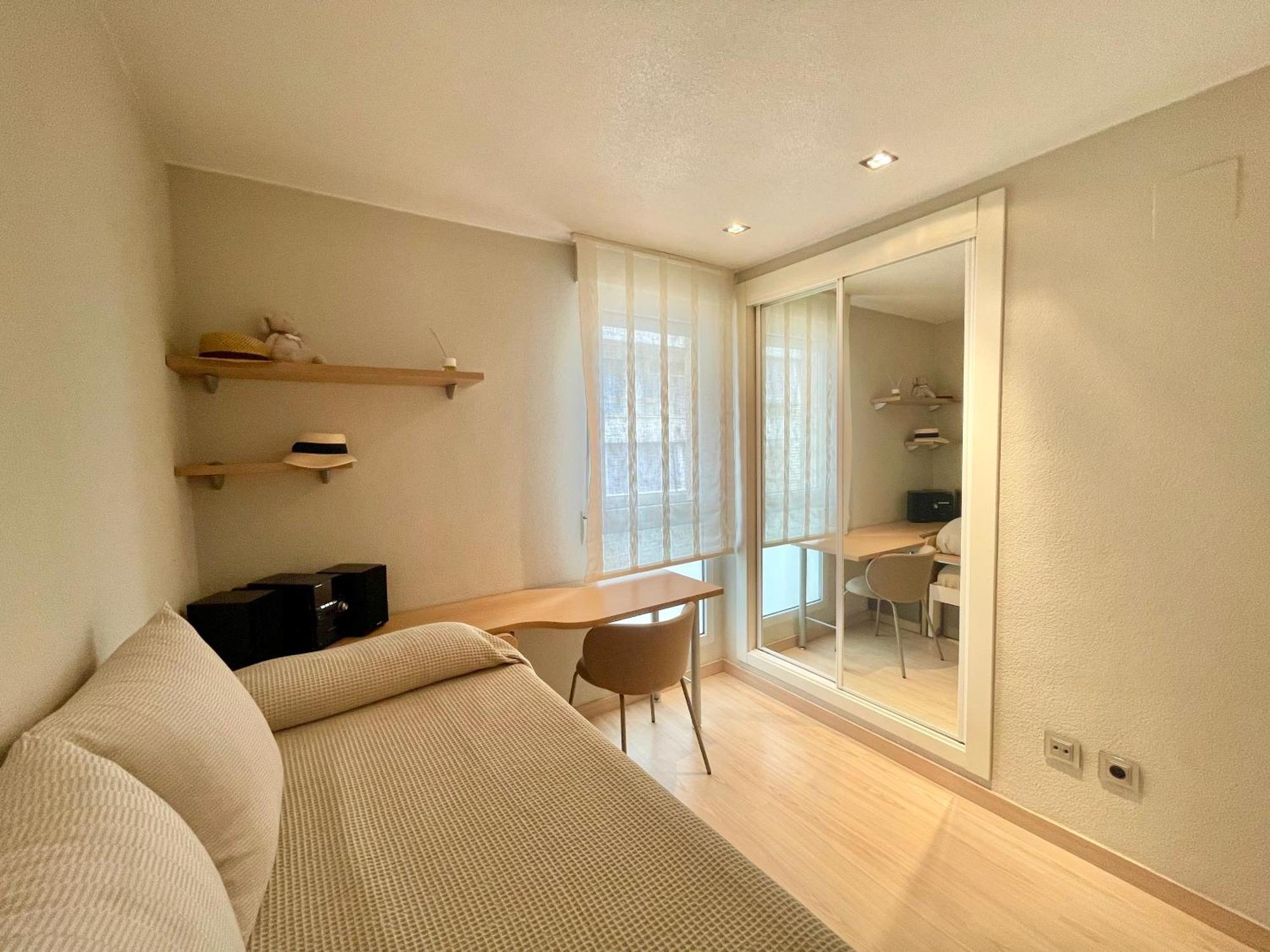 Fantastico Apartamento Con Vistas Al Mar Peniscola Bagian luar foto